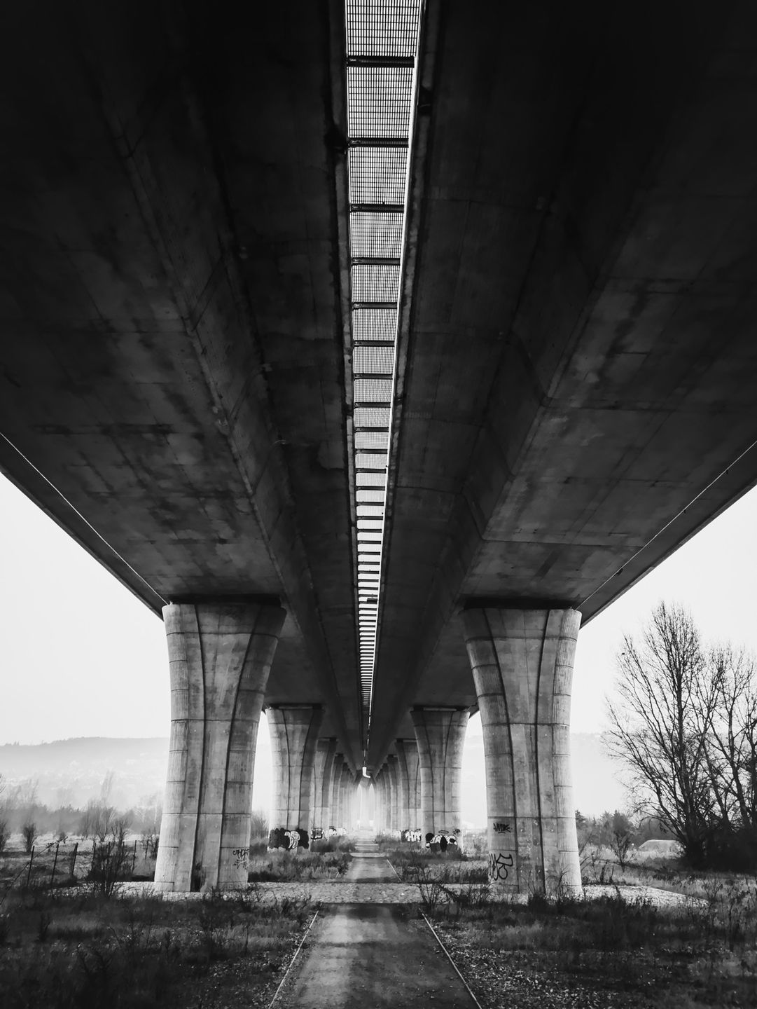 Nokia 9 PureView oficjalnie. Pierwszy smartfon z pięcioma obiektywami ZEISS-a 5