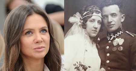 Rusin o Powstaniu: "Nie łączmy polityki z bohaterską śmiercią!"