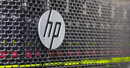 HP Support Assistant z trzema poważnymi lukami. Nie zwlekaj, po prostu go odinstaluj