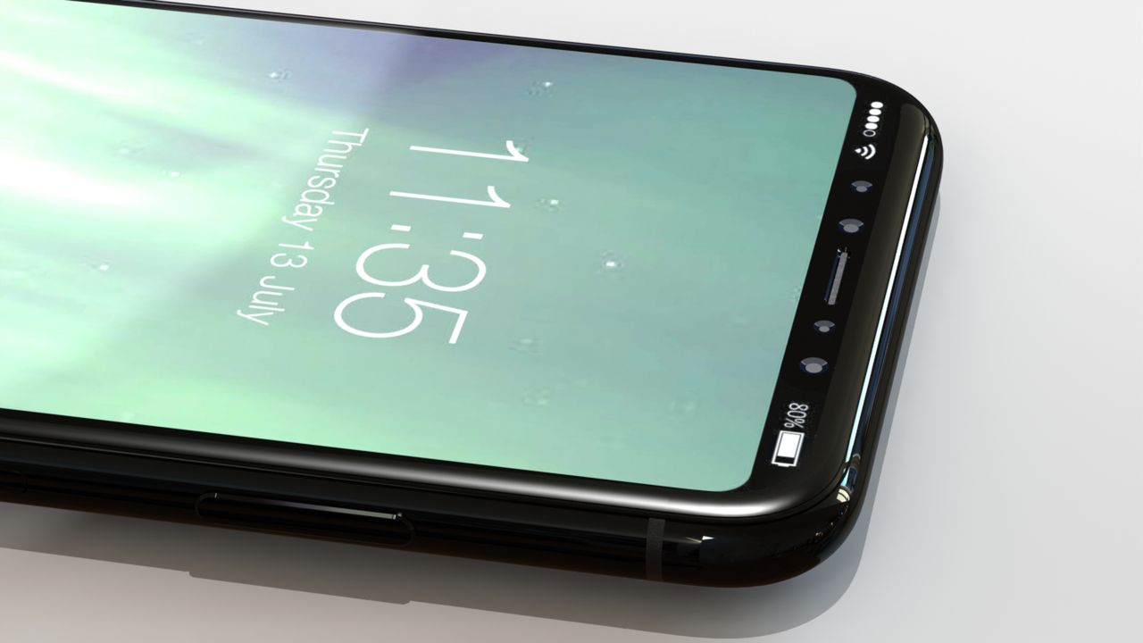 #wSkrócie: Galaxy S8 Active na wideo, aparat Note'a 8 i Dwayne Johnson w reklamie Apple'a