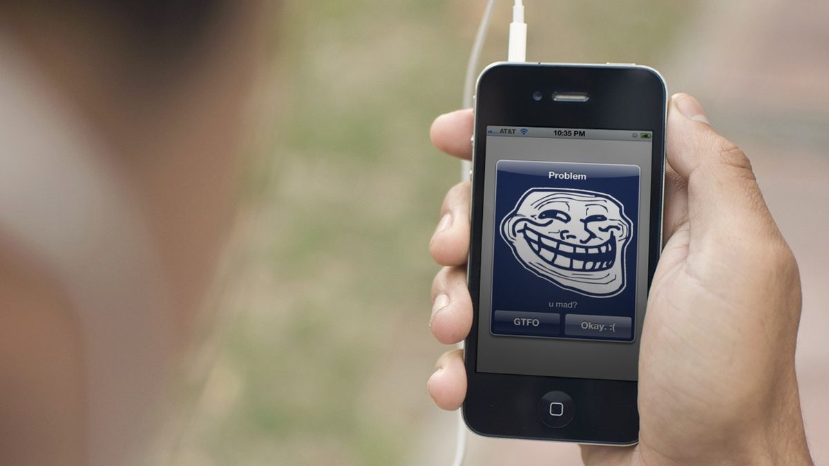 Jak dogryzają sobie producenci urządzeń mobilnych 1