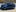 Nowy Jaguar XE – znamy cenę