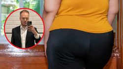 Zmniejsza ryzyko zgonu niemal o 70 proc. Tyle kroków trzeba robić dziennie