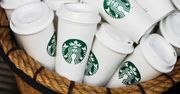 Starbucks wycofuje się z Rosji. Coca-Cola przestaje sprzedawać napoje