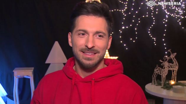 Obraz