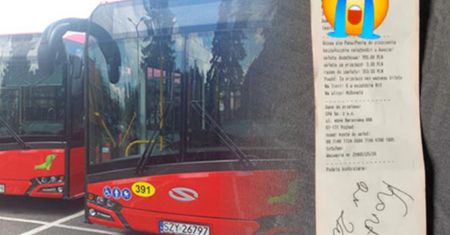 353 zł za bilet tańszy o 30 groszy. Jest przełomowa decyzja ws. 15-latki