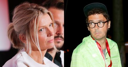 Magda Mołek odpowiada na zaczepkę Kuby Wojewódzkiego: "ŻADEN DZIADERS nie będzie mnie rozliczał z moich wyborów!"