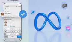 Meta za darmo rozdaje weryfikacje profili. Jak sprzedaje się ta usługa?