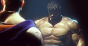 Street Fighter 6 zapowiedziane. Zobacz zwiastun