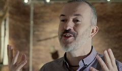 „Skarby Polskie” - pierwszy serial internetowy stacji History. Trafi latem do social mediów