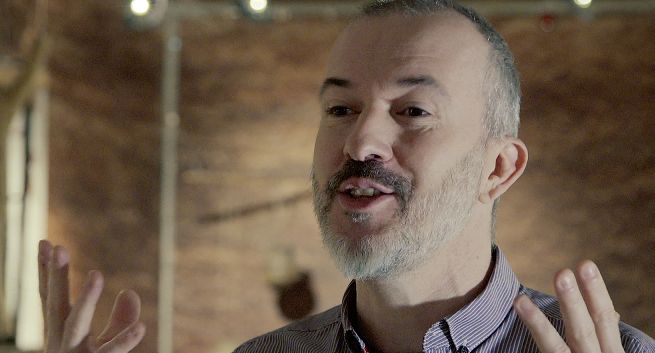 „Skarby Polskie” - pierwszy serial internetowy stacji History. Trafi latem do social mediów