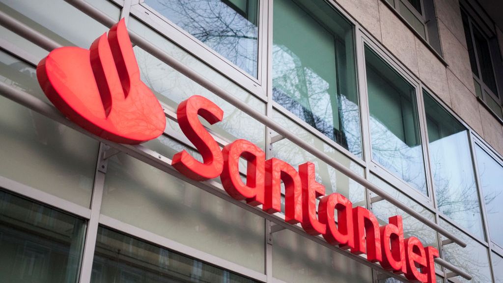 Santander Bank Polska przestanie przyjmować wnioski na Bezpieczny kredyt 2 proc.