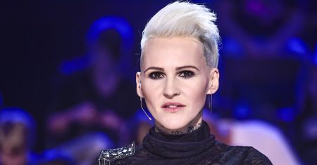 Agnieszka Chylińska zdobyła się na szczere wyznanie. Opowiedziała o swoich dzieciach