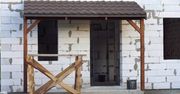 Bydgoszcz: Te ponad 100-letnie kamienice znów zachwycą. W kolejnych dzielnicach odnawiane są elewacje budynków