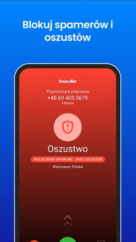 Truecaller
