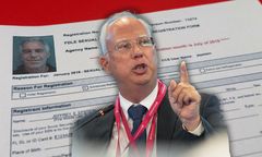 "Panika elit". Człowiek Putina komentuje wypowiedź Tuska