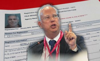 "Panika elit". Człowiek Putina komentuje wypowiedź Tuska