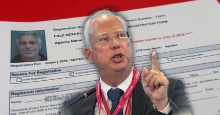 "Panika elit". Człowiek Putina komentuje wypowiedź Tuska