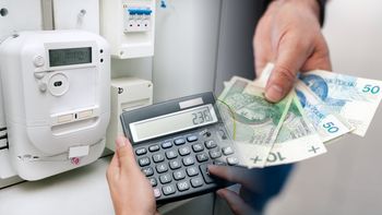Ceny prądu najwyższe od lat. Co z rachunkami w 2027 roku?