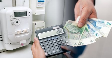 Ceny prądu najwyższe od lat. Co z rachunkami w 2027 roku?