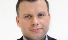 Maciej Żmijewski pokieruje sprzedażą i marketingiem Toshiby w Polsce, odchodzi Marcin Habzda