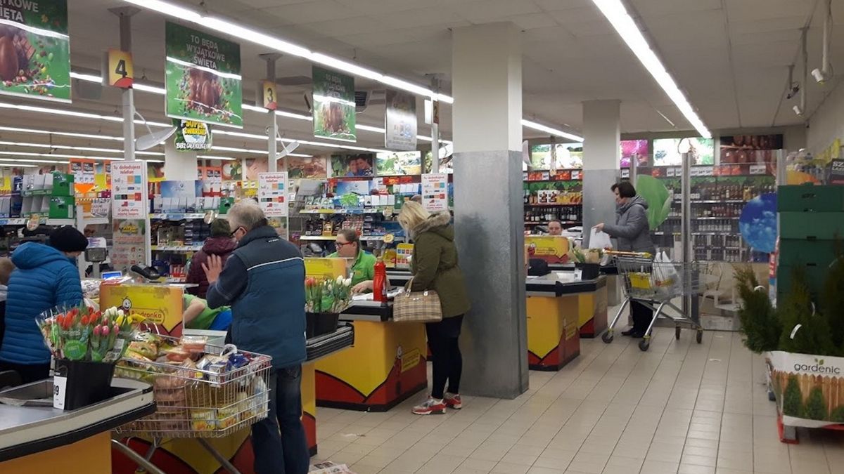 Zdjęcie ilustracyjne.