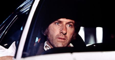 Nie żyje najsłynniejszy Kowalski na świecie. Legendarny aktor miał 92 lata