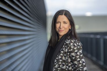 Izabela Albrychiewicz