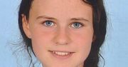 Zaginęła 14-letnia Aleksandra. Policja apeluje o pomoc