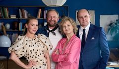 „Klara” wróci z kolejnym sezonem. Jako serial Max