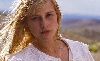 Była na randce z mordercą. Przeraził ją już pocałunek