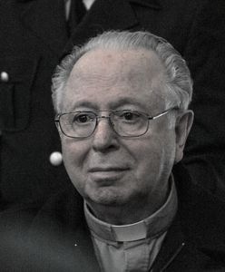 Zmarł znany ksiądz i seryjny pedofil. Był symbolem skandalu w Kościele