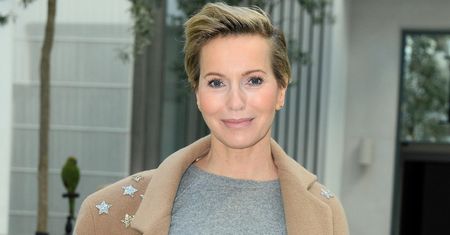 Szczera Paulina Smaszcz. Ostro wypowiedziała się o polskich mężczyznach