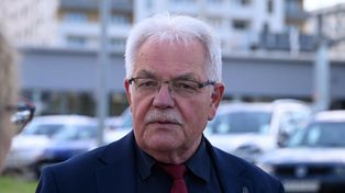 Są wyniki wizji lokalnej po tragedii w Krakowie