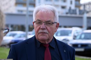 Są wyniki wizji lokalnej po tragedii w Krakowie