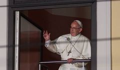 Dziennikarze pod wrażeniem Światowych Dni Młodzieży, drobne potknięcia w obsłudze mediów (opinie)