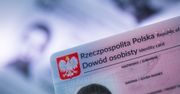 Elektroniczny dowód. Lepiej pilnować smartfona