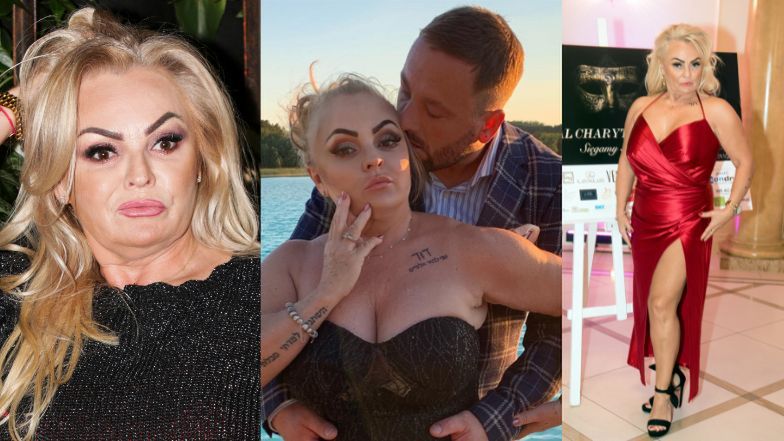 Co słychać u "Słowikowej"?