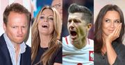 Który celebryta jest dla Polaków AUTORYTETEM? Króluje jedno nazwisko (SONDAŻ)
