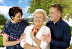 Ile warte są polskie seriale? Reklamodawcy wycenili popularne produkcje. TVP nie ma sobie równych