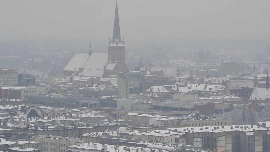 W tym roku, po raz pierwszy w historii Szczecińskiego Budżetu Obywatelskiego doszło do remisu