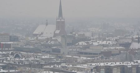 W Szczecinie jak na loterii. O zwycięskim projekcie budżetu obywatelskiego zdecyduje losowanie