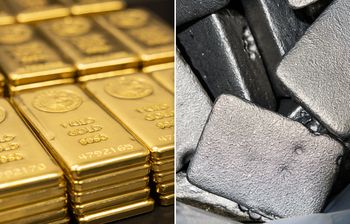 "Będzie mógł kupić każdy Polak". Nowa oferta Mennicy Skarbowej