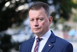 PiS chce postawić płot na granicy z Białorusią i podwoić liczbę żołnierzy