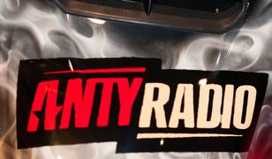 Antyradio