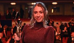 Ani Świątek, ani Mirosław. Nowa zwyciężczyni Plebiscytu "Przeglądu Sportowego"