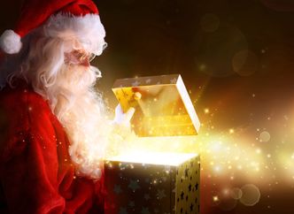 Nie wszystko złoto, co się świeci, czyli pułapka złotej zasady