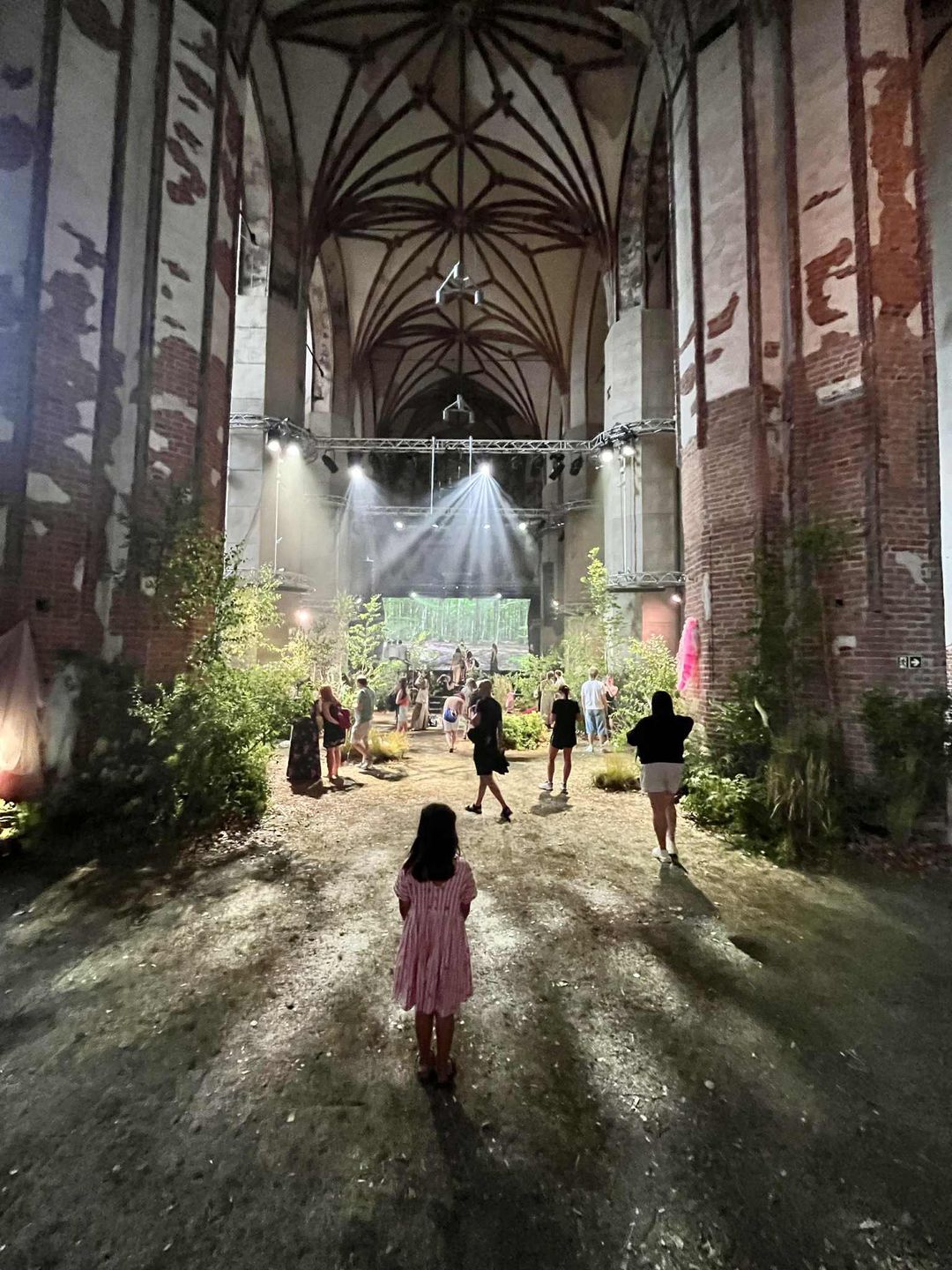 "LeŚnia" okazał się hitem