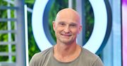 Był gwiazdą TVN-u. Zdecydował się dołączyć do "halo tu polsat"