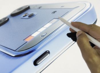 Najładniejszy budżetowy smartfon? Nothing Phone (4b) w całej okazałości